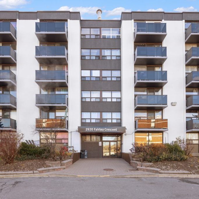 Fairlea Crescent - Photo 1