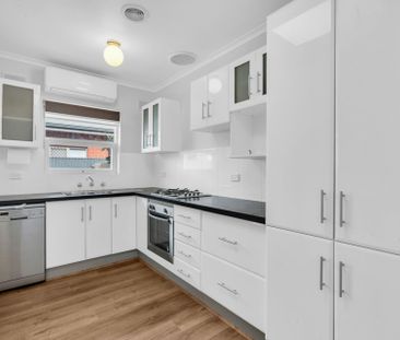 8/33 Battams Road, Royston Park SA, Belconnen - Photo 6