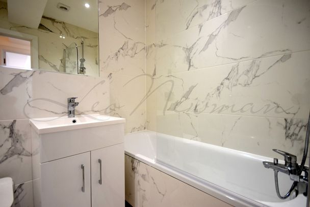 Coronation Road, Basingstoke, RG21 - Photo 1