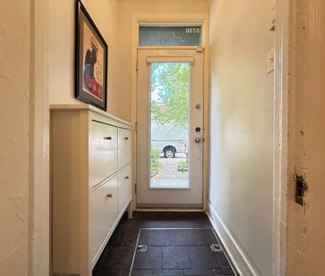 5730 Rue Waverly - Photo 3