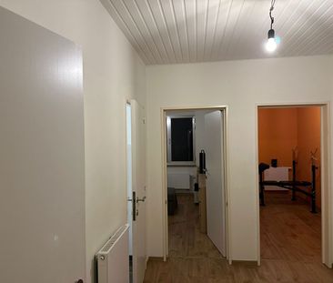 INSTAPKLAAR APPARTEMENT MET 2 SLPKS - Foto 2