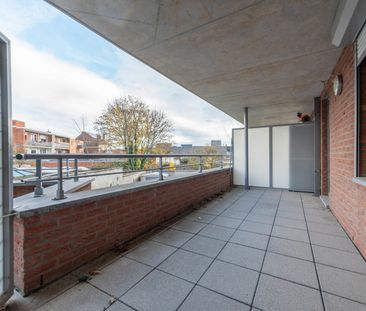 Niel - Appartement - Photo 6