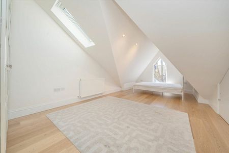 Hart Grove, Ealing, W5 - Photo 3