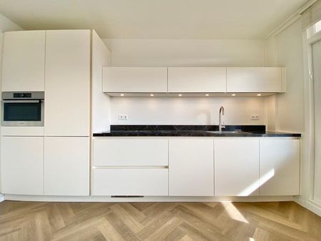 Te huur: Appartement Donau in Amstelveen - Photo 2