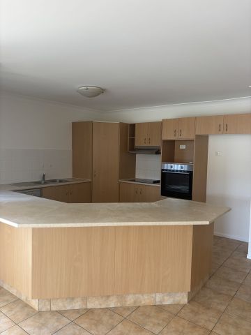 Freshly Updated & Ready to Move In - Photo 5