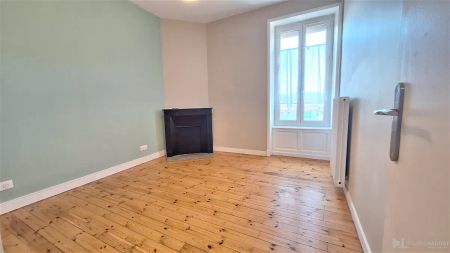 Location appartement 4 pièces - 73.82m² à Clermont ferrand (63000) - Photo 5