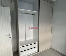 Studio/Γκαρσονιέρα για ενοικίαση - Βούλγαρη - Ντεπώ - Μαρτίου, - Φωτογραφία 6