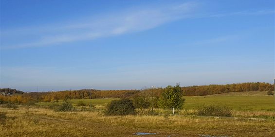 Skräddarebyn 4B - Photo 3