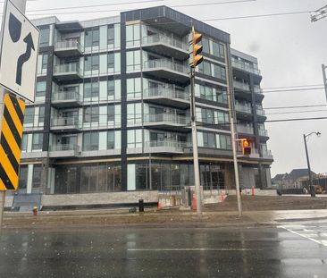 For Lease - 2501 Saw Whet Boulevard Unit# 349, Oakville, Ontario - Photo 1
