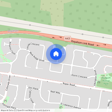 2 Newton Place, Blue Haven, NSW 2262