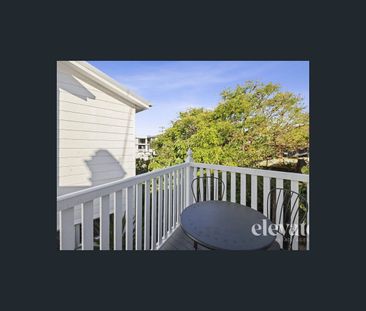 Room 1 - 1/68 Cambridge Street, Red Hill, Qld 4059 - Photo 3