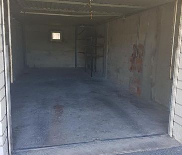 Location Appartement 4 pièces 91m² - Photo 6