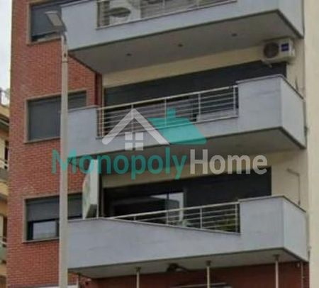 Διαμέρισμα για ενοικίαση Δόξα (Τριανδρία - Δόξα - Κρυονέρι) - Photo 2