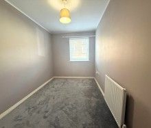 Anglesey View, Milton Keynes - Photo 3