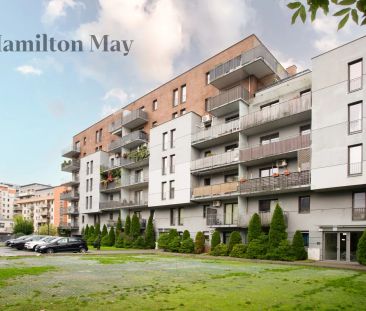 Komfortowy apartament z ogrodem zimowym - Photo 6