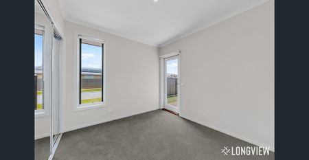 Brand New and Shiny - Photo 5