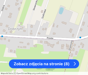 Wynajmę 2pokojowe mieszkanie pod Warszawą. – zdjęcie 1