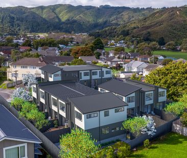 5/7 Bertram Grove, Naenae - Photo 4