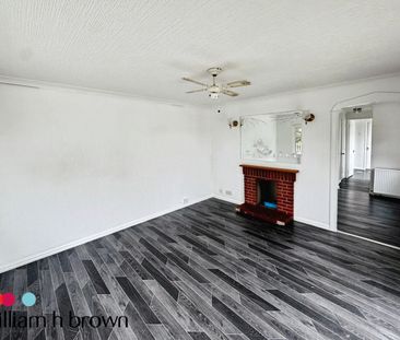 Colchester Road, Colchester, Great Bentley - Photo 2