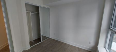 For Lease - 7 Mabelle Avenue Unit# 2302, Toronto, Ontario - Photo 5