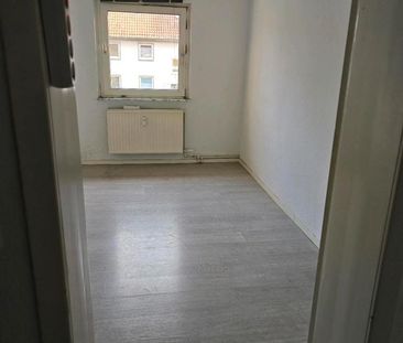 Nachmieter 3 Zimmer Wohnung Salzgitter Bad - Photo 1