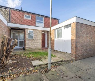 Godwin Road, Canterbury, CT1 3UG, Kent - Photo 4