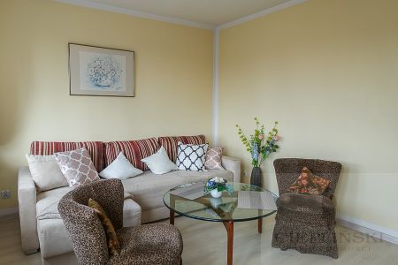 Pomorzany 2 pokoje 38 m2 2200+700 - Zdjęcie 2