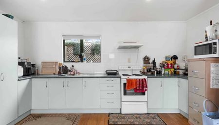Your Next Family Home Awaits on Settlement Road - Photo 4