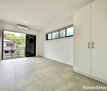 6/1274 Botany Road, Botany NSW 2019 - Studio For Rent | Domain - Photo 1