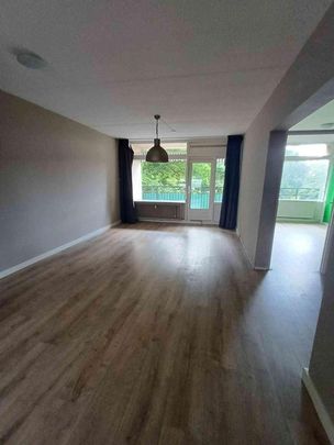 Te huur: Appartement Dr Janssenstraat in Wijk bij Duurstede - Foto 1