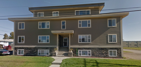 GREEN 7-PLEX - 7 - Photo 2