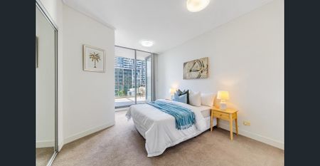 MIRVAC Built | Peaceful Living | North East Aspect - Photo 2