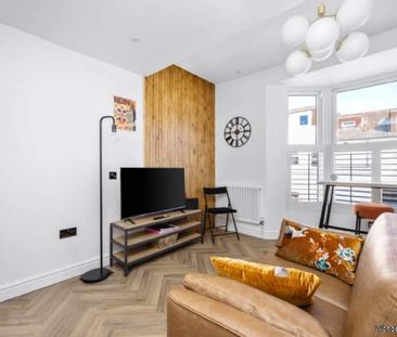 1 bedroom property to rent in Hove - Photo 2