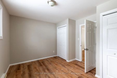 209 Oxford Street #2 - Photo 3