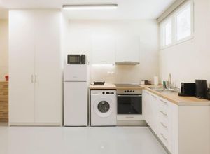 Studio/Γκαρσονιέρα για ενοικίαση - Εξάρχεια - Νεάπολη, - Photo 3