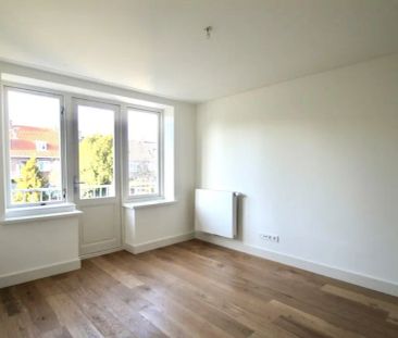 Professor Van der Waalsstraat 60 - Photo 3