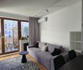 mazowieckie, Warszawa, Praga-Południe, Wojciecha Chrzanowskiego - Zdjęcie 6