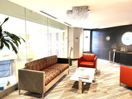 For Lease - 60 Ann O'reilly Road Unit# 260, Toronto, Ontario - Photo 2