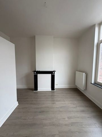 Appartement te huur - Foto 2
