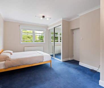 4 bedroom detached house to rent - Photo 4