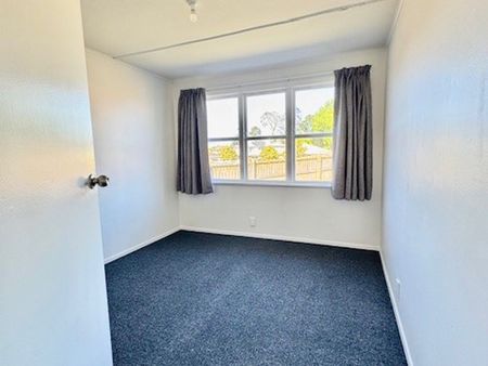 Mangere, 5 Manston - Photo 4