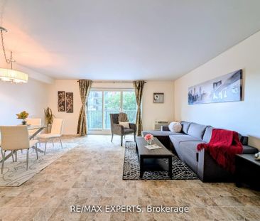 For Lease - 8591 Riverside Drive Unit# 410, Windsor, Ontario - Photo 1