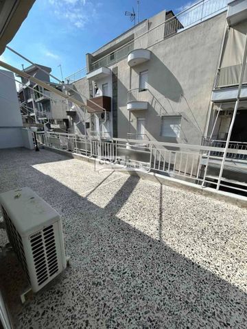 Διαμέρισμα για ενοικίαση Άγιος Παύλος - Photo 3