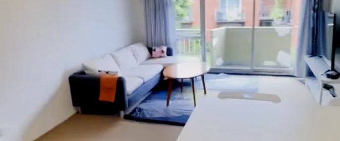 52 Houston Rd, Sydney - Photo 1