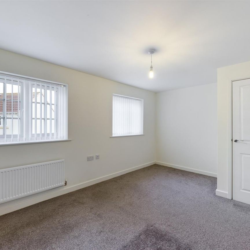 3 bedroom House To Let - Photo 1