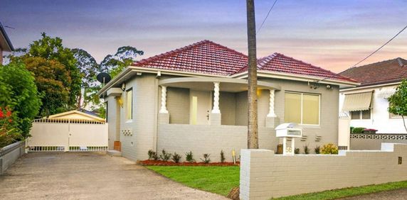 56 Eldon Street, Riverwood - Photo 2