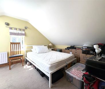 3 bed End Terrace House for rent - Photo 6
