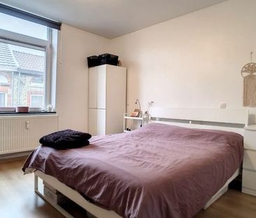 Appartement te huur - foto 4