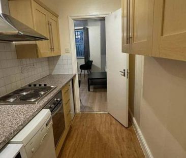 Westbourne Terrace, London - Photo 4