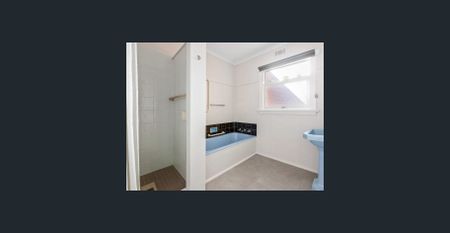 1950's cool in Newstead! - Photo 4